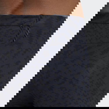 Клинове adidas Originals FastImpact Running Leopard 7/8 Leggings Черно | HK9025, 2