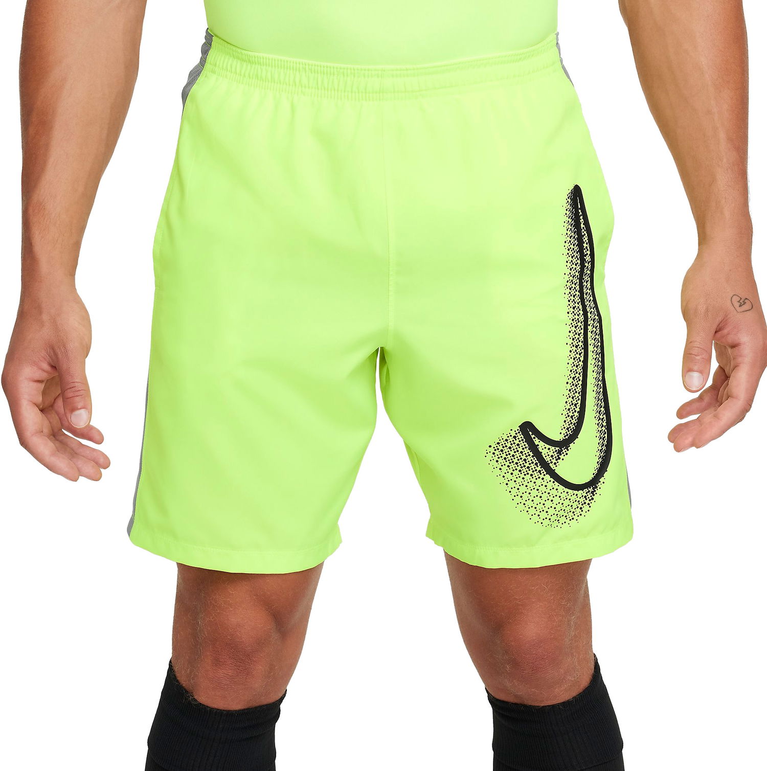Къси панталони Nike Shorts Зелено | fz0387-702, 0