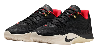 Кецове и обувки Nike S.T Flare Черно | hf0219-001, 5