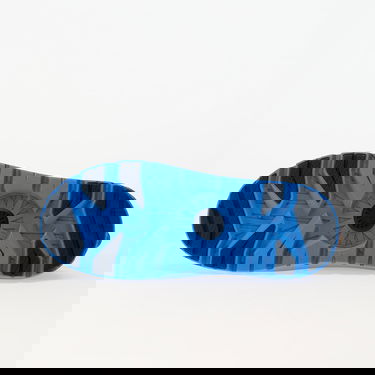 Кецове и обувки UGG Tasman Weather Hybrid Rubber Toe Slip-On Многоцветен | 1144096-CBG, 3