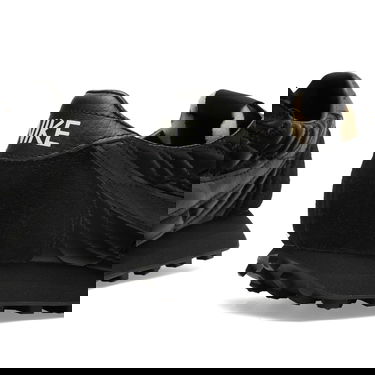 Кецове и обувки Nike Ld-1000 S W Черно | IM6022-010, 4