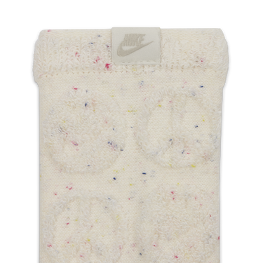 Чорапи Nike Everyday Plus Бежово | FB4266-133, 2