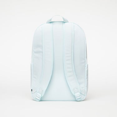 Раница adidas Originals Adicolor Backpack Синьо | HS6970, 3