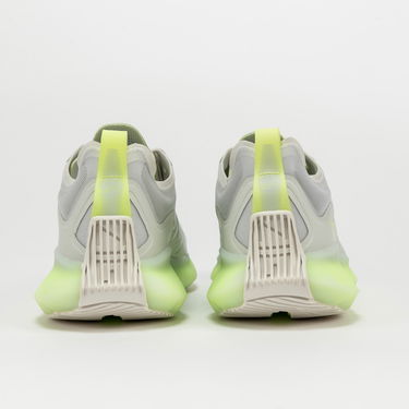 Кецове и обувки Reebok Zig Kinetica 21 Сиво | FX9364, 3