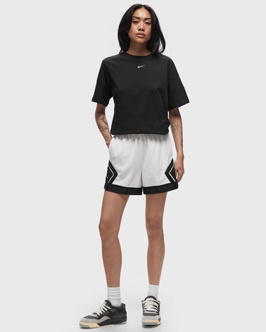 Тениска Nike Sportswear T-Shirt Черно | FD4149-010, 3