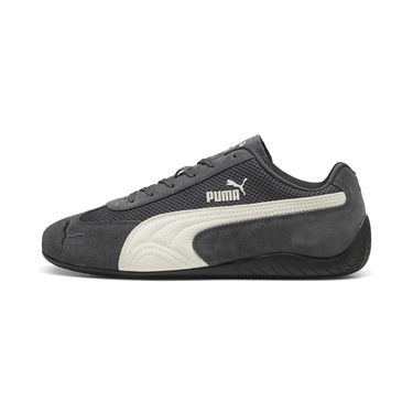 Кецове и обувки Puma Speedcat Mesh Сиво | 404370_01, 0
