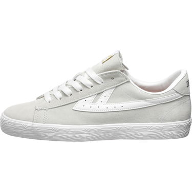 Кецове и обувки Warrior Shanghai Dime Сиво | DIME/GREY-WHT, 0