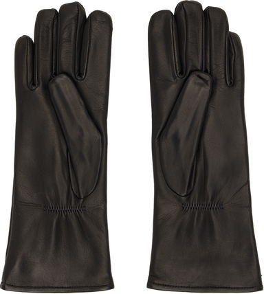 Leather Gloves, 2