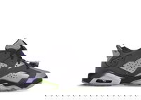 Air Jordan 6 Retro Low