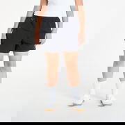 ACG "Death Bloom" Shorts