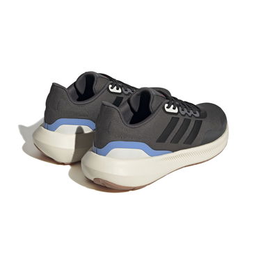 Кецове и обувки adidas Performance Runfalcon 3.0 tr w 40 Черно | HP7566, 5