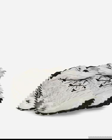 Кецове и обувки Salomon Speedcross 3 Бежово | L47642400, 2
