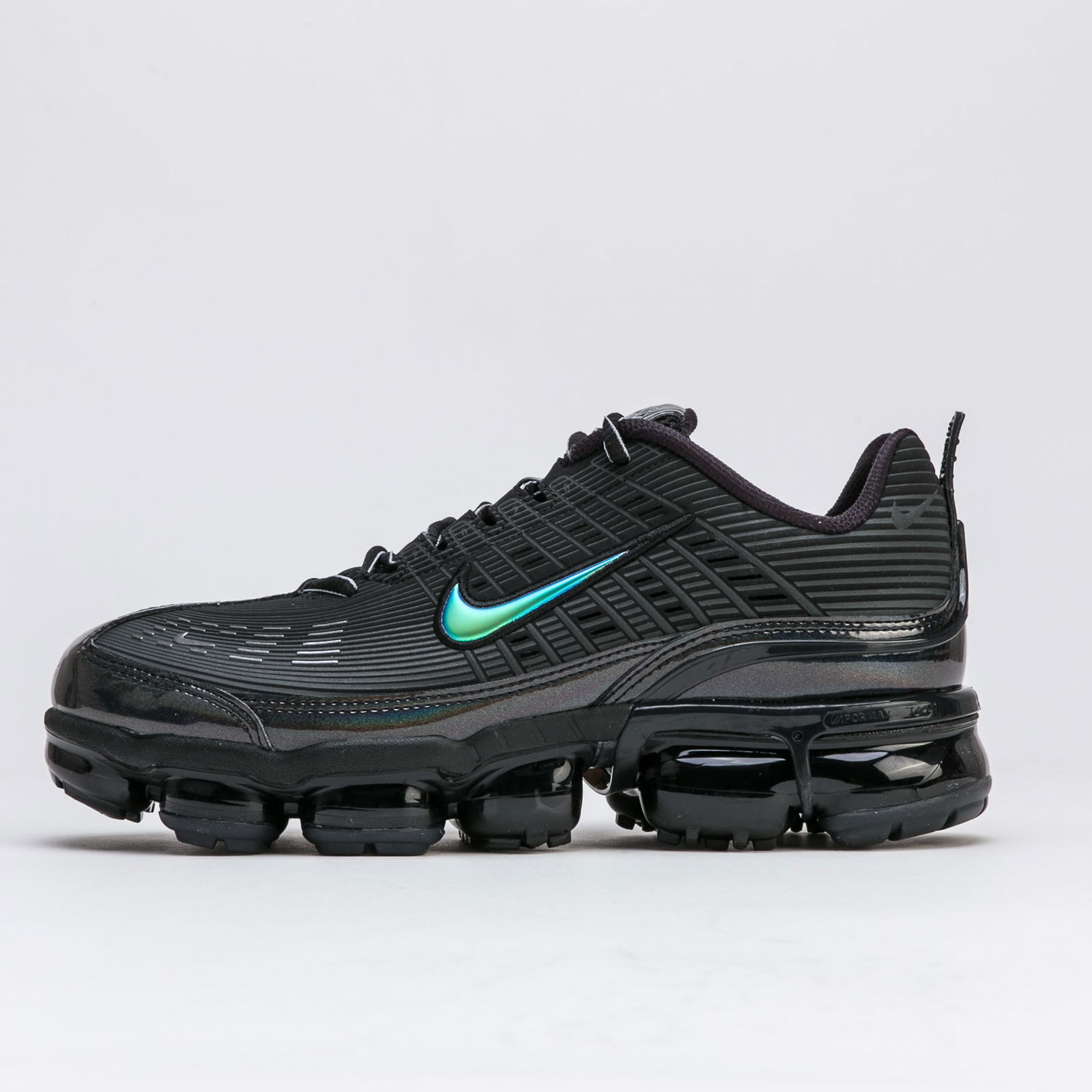Кецове и обувки Nike Air Vapormax 360 Черно | CK2718-001, 0