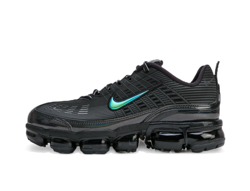 Кецове и обувки Nike Air Vapormax 360 Черно | CK2718-001