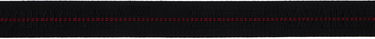 Колани Off-White Tape Arrow Belt 35Mm Черно | OMRB14BC99FAB0021000, 2