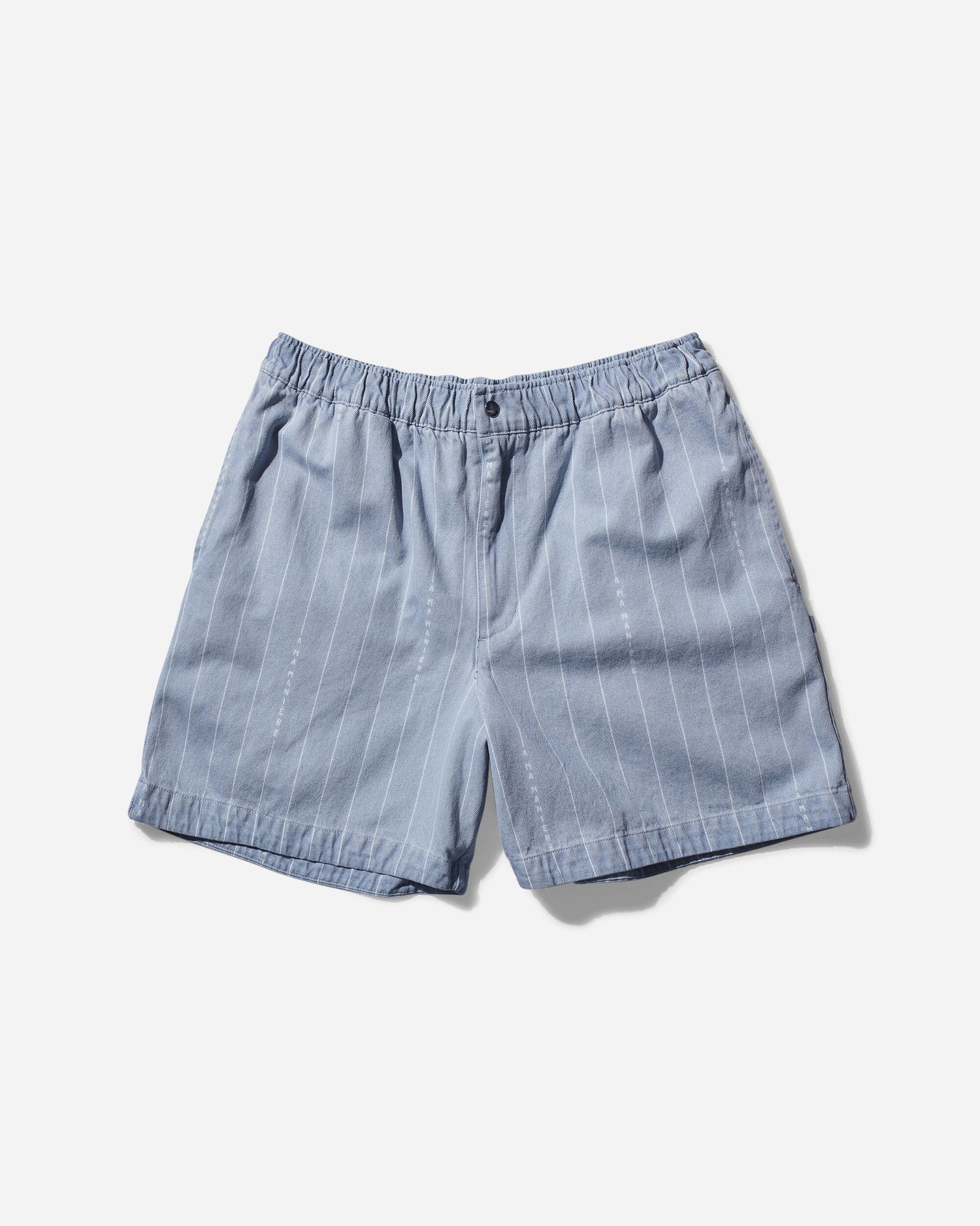 Къси панталони Jordan A Ma Maniére Shorts Light Armony Blue Черно | HF0536-440, 1