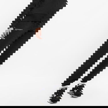 Спортни панталони PANGAIA Pangaia 365 Track Pants Черно | 100002959868, 2