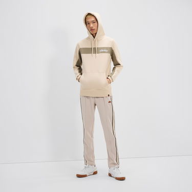 Суитчър Ellesse Hoodie Vierian Бежово | SHX20953214, 0