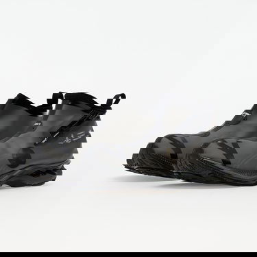 Кецове и обувки Asics Vivienne Westwood x Gel-Kayano 27 Ltx Сиво | 1201A115-001, 4