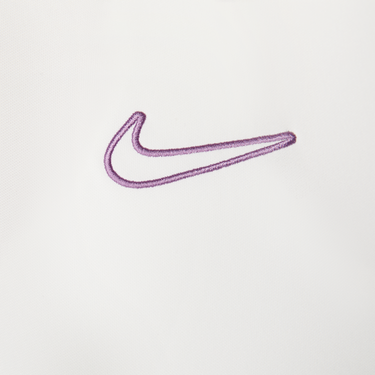 Тениска Nike Dri-FIT Academy Football Drill Top Бяло | DX0513-133, 2