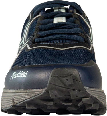 Кецове и обувки Salming Recoil Trail W Тъмно синьо | 22R_1-1282097-1003, 2