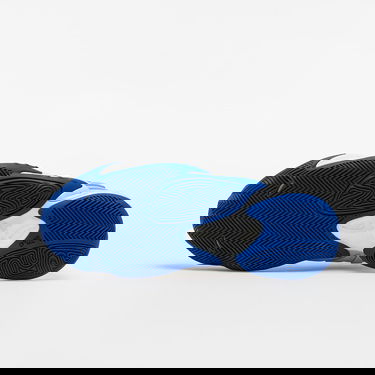 Кецове и обувки adidas Originals Pharrell Williams 0 TO 60 BOS Бяло | EF7215, 5