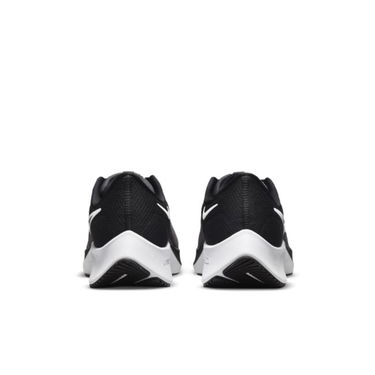 Кецове и обувки Nike Air Zoom Pegasus 38 Черно | CW7356-010, 3