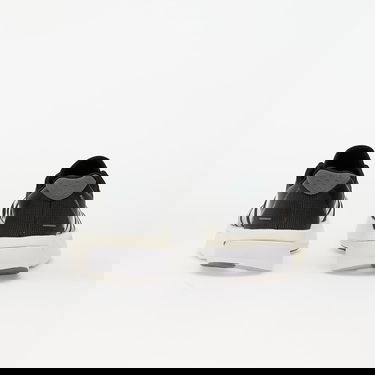 Кецове и обувки adidas Performance Adizero Boston 13 Черно | JS4938, 4