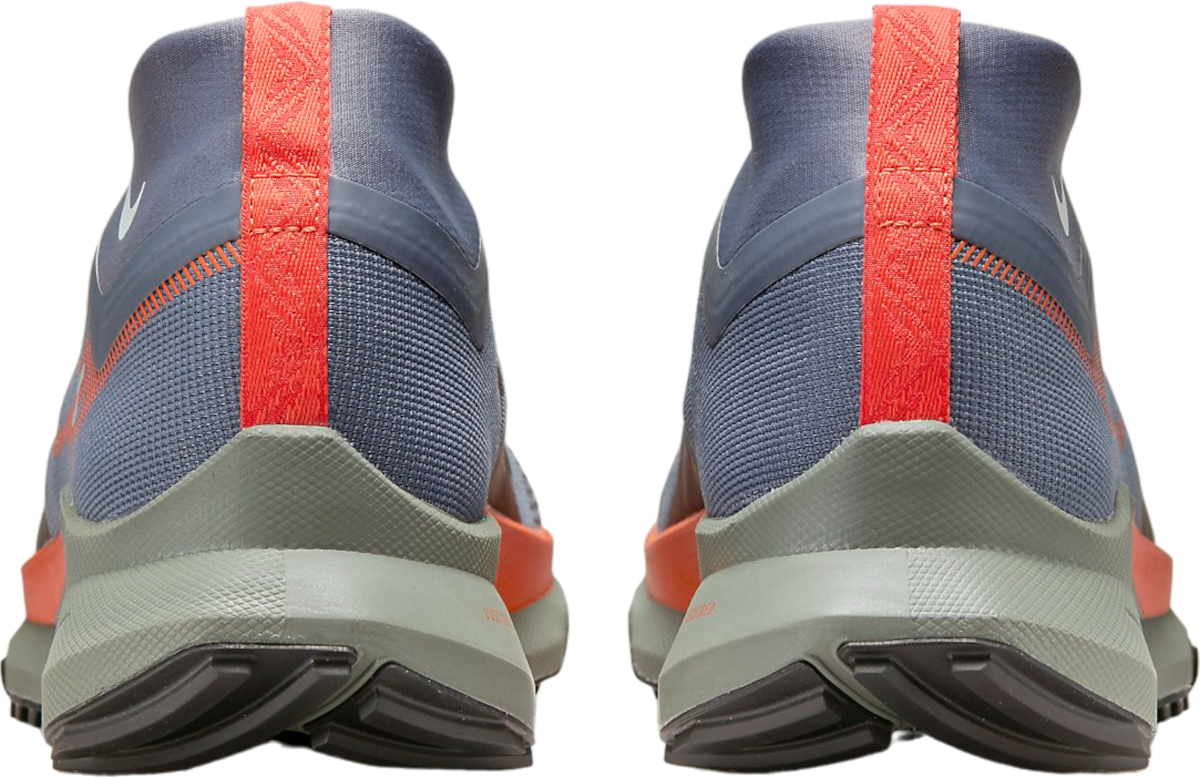 Кецове и обувки Nike Pegasus Trail 4 GORE-TEX Сиво | dj7926-006, 1