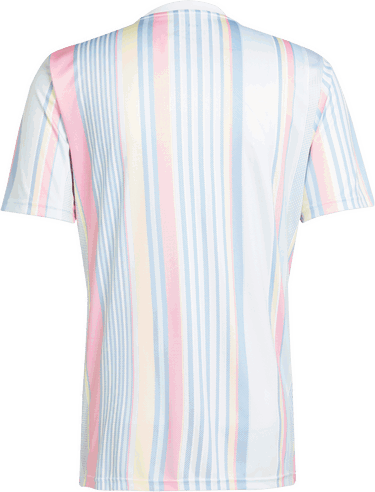 Фланелка adidas Originals Juventus Pre-Match Jersey Многоцветен | jp1667, 1