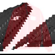 Jordan Essentials Statement Jacket