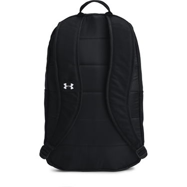 Раница Under Armour Backpack Halftime Черно | 1362365-001, 4