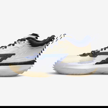 Кецове и обувки Jordan Air Jordan Zion 1 "Fossil" Бежово | DA3130-241, 0