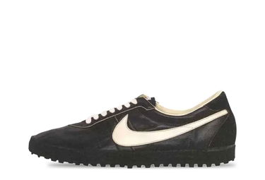 Кецове и обувки Nike Bode x Astro Grabber SP "Black" Черно | FJ9821-001, 2