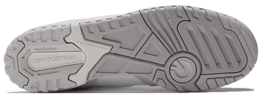 Кецове и обувки New Balance 550 Бежово | BB550NCB, 4