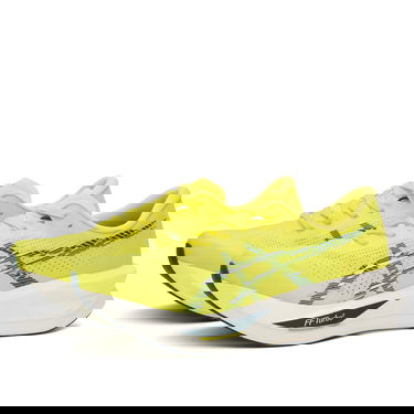Кецове и обувки Asics SONICBLAST Жълто | 1011C083-750, 2