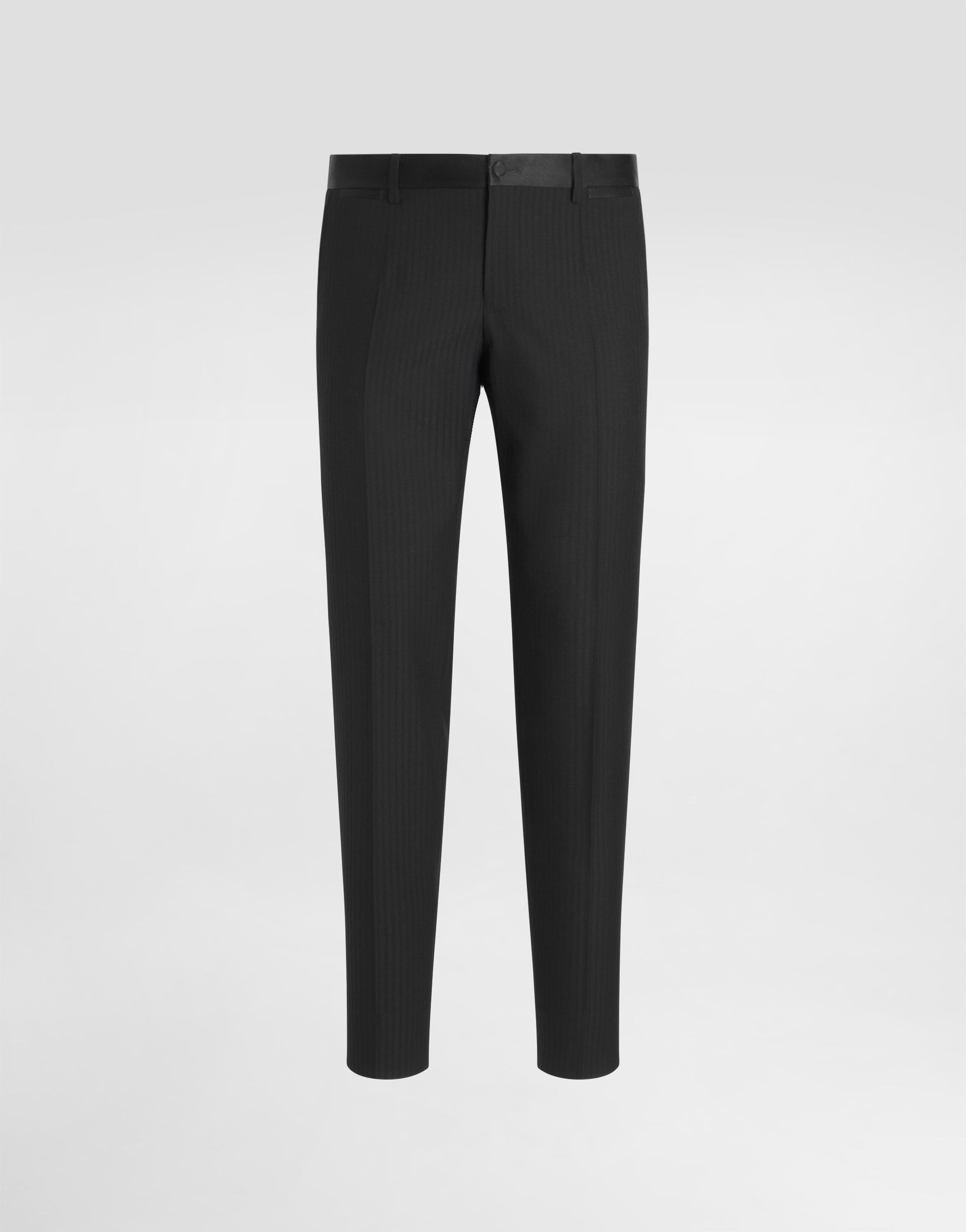 Dolce & Gabbana product image