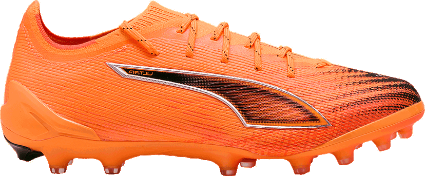 Кецове и обувки Puma Ultra 6 Ultimate AG Оранжево
 | 108555-03