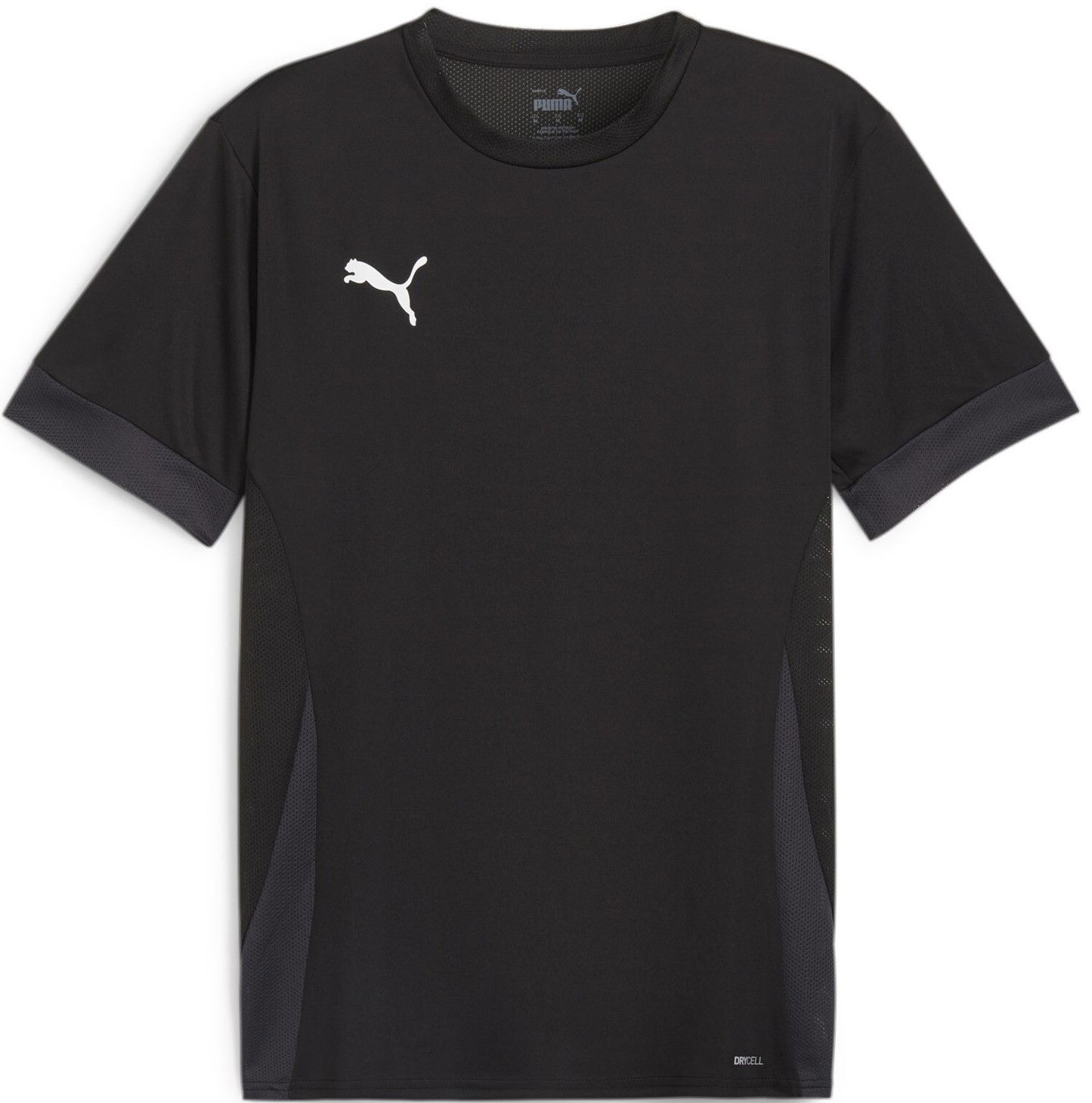 Puma product image