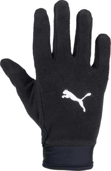 Ръкавици Puma teamLIGA 21 Черно | 041706-001, 0