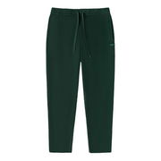 Tapered Sweatpants
