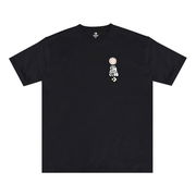 Summer Beach Graphic Tee