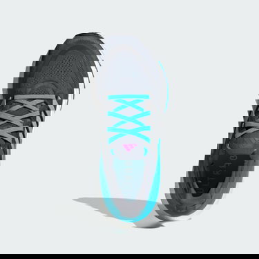 Кецове и обувки adidas Performance Boty Ultraboost Light W Сиво | IE1763, 4