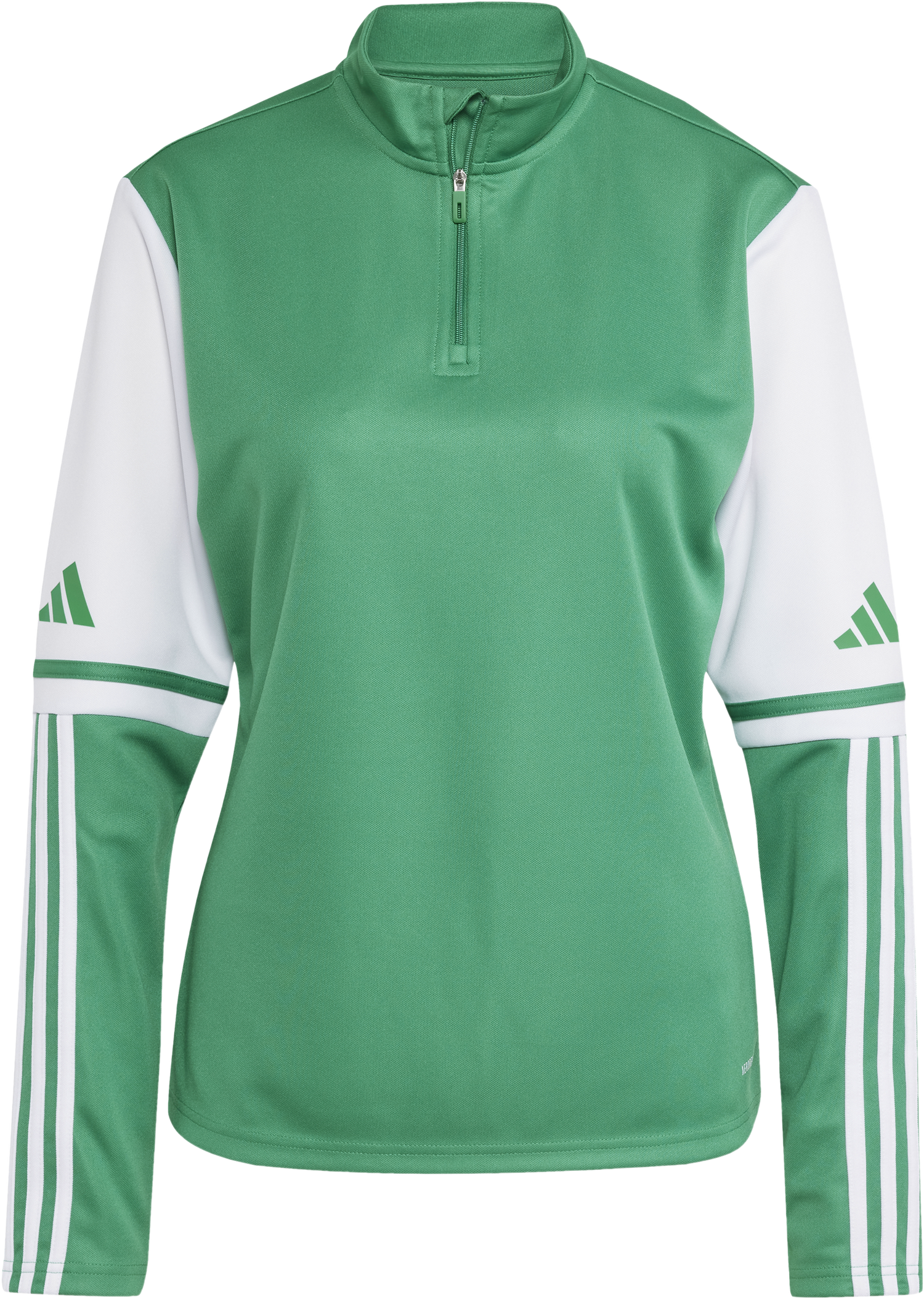 Суитчър adidas Originals Adidas Squadra 25 Training Top Зелено | jp3159, 0