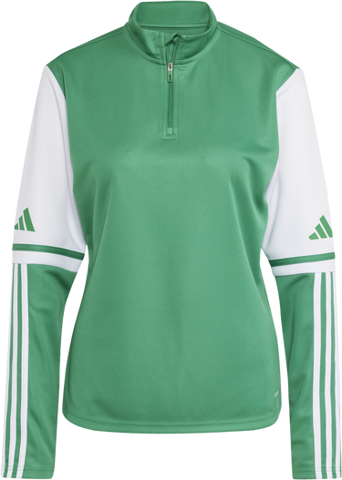 Суитчър adidas Originals Adidas Squadra 25 Training Top Зелено | jp3159, 0