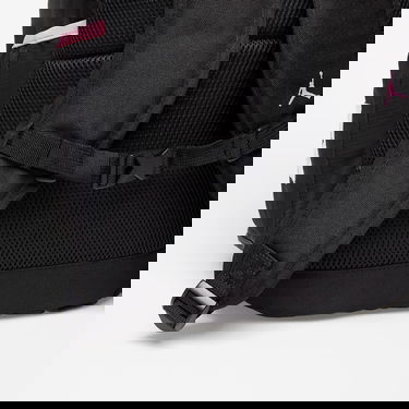 Раница Jordan Sport Backpack Черно | 9A0743-H67, 2
