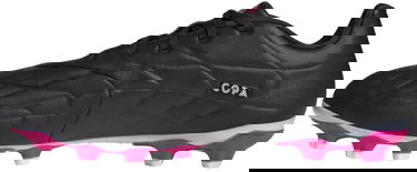 Кецове и обувки adidas Performance adidas COPA PURE.3 MG Черно | gy9057, 3