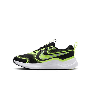 Кецове и обувки Nike Cosmic Runner Многоцветен | HM4402-005, 2