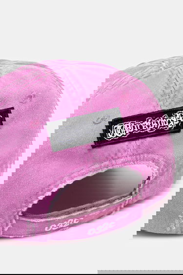 Шапка с козирка 032C 032C 'Faithless' Baseball Cap Розово | S25.UAW.3101.850, 2