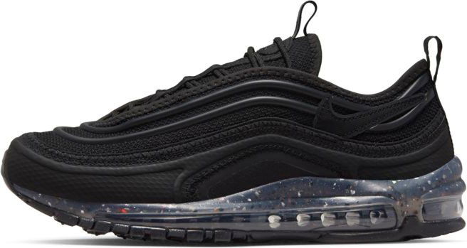 Кецове и обувки Nike Air Max Terrascape 97 Черно | DQ3976-001, 0